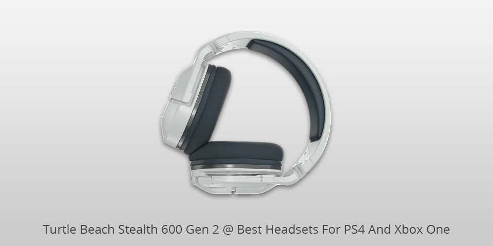 how to use 2 headsets on ps4