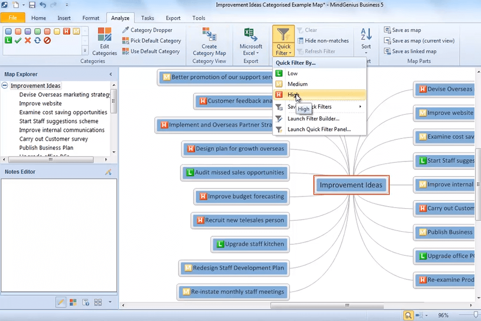 6 Best Map Software For Windows in 2021