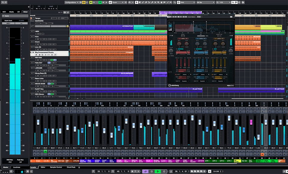 6 Best Dubstep Maker Software in 2024