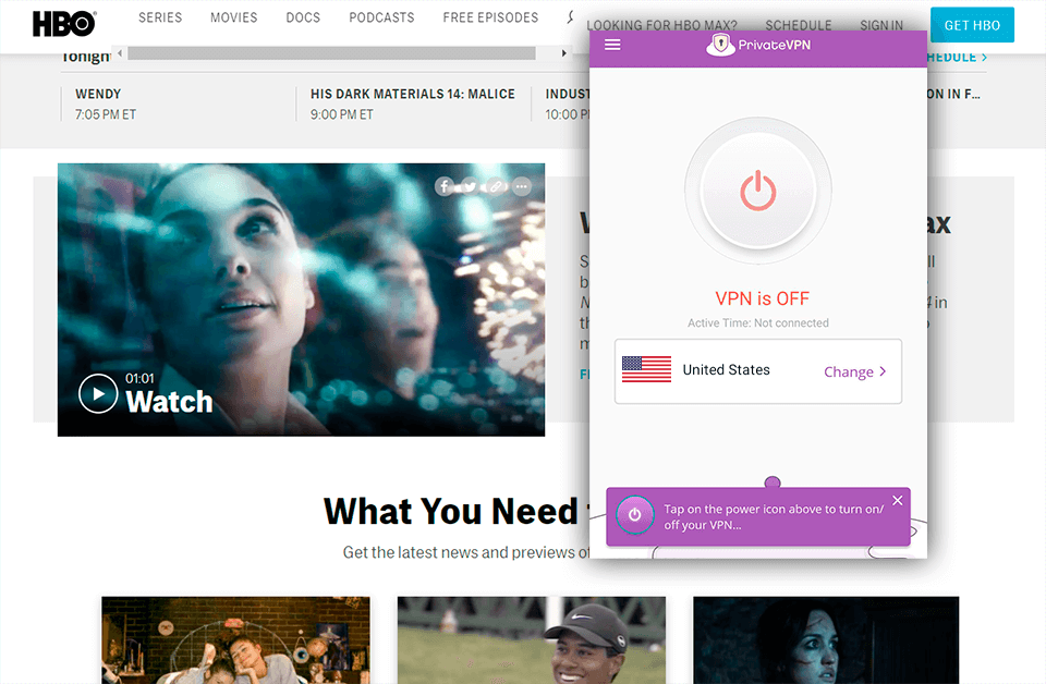 How to watch hbo go overseas shop