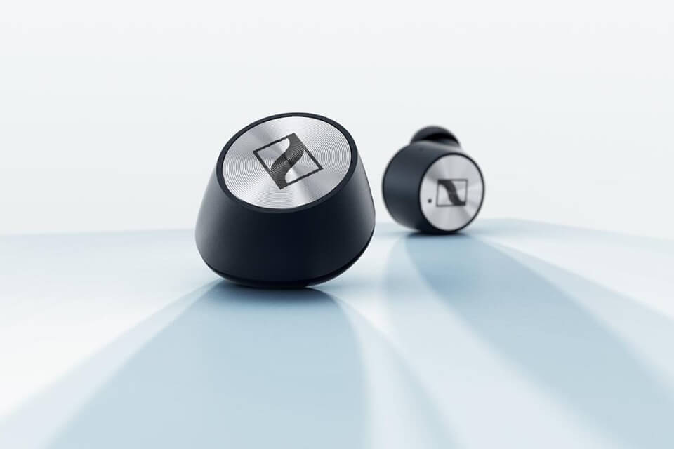 7 Best Bluetooth Headsets For Phone Calls in 2024