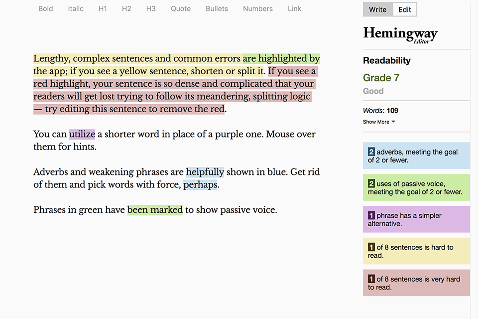 Alternative sentences. Alternative words. Alternative sentences. Alternative sentences. Alternative sentences.