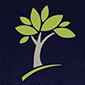 8 Best Genealogy Software for Mac in 2021 These types of software are available on various platforms andthere are plenty of options available for the mac users as well.