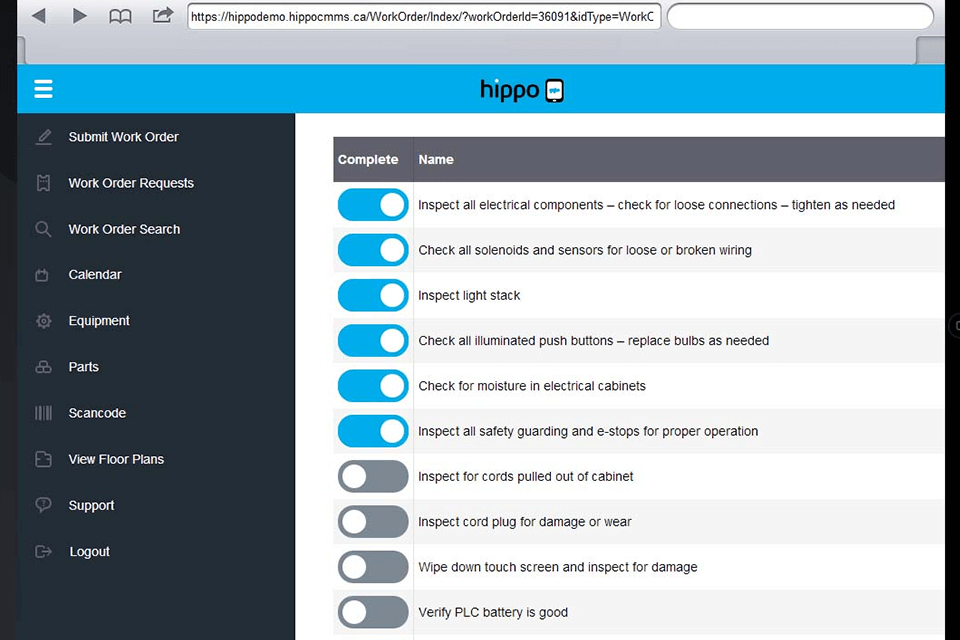 free property list editor mac download