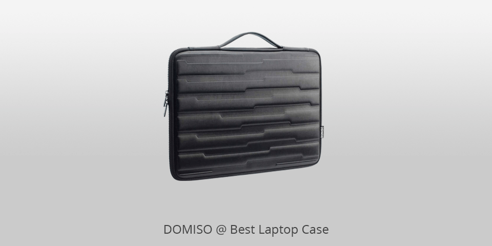 Best Laptop Cases According to Reviewers
