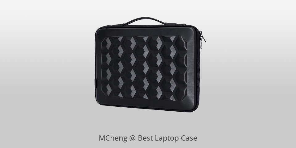 best laptop cases