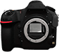 nicon premium camera for beginners