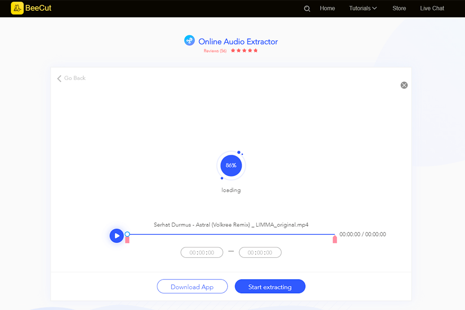 9 Best Extract Audio from Video Software in 2024