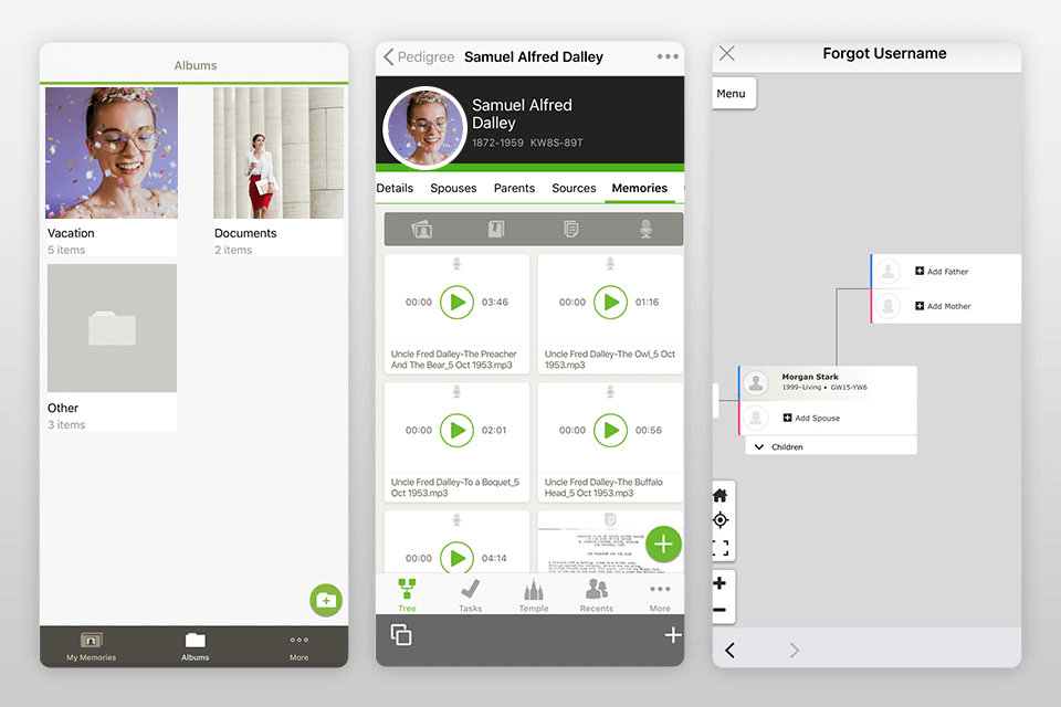 8 Best Photo Scanning Apps in 2024
