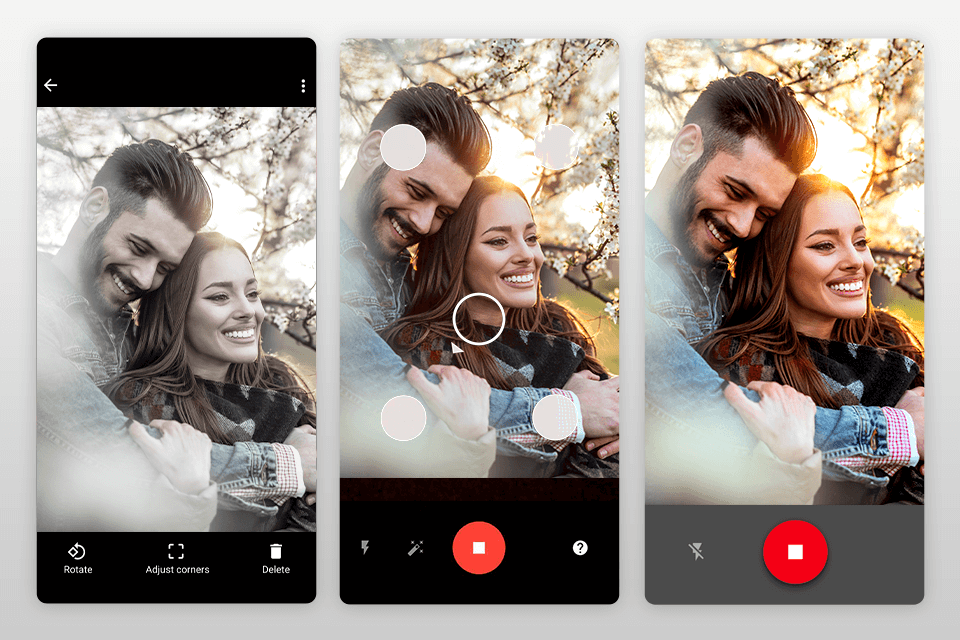 8 Best Photo Scanning Apps in 2024