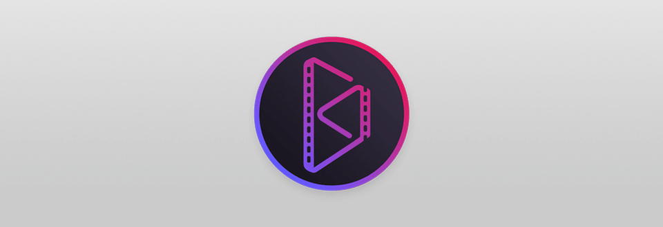 joyoshare video converter logo