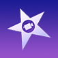 imovie amv editing software
