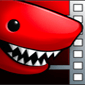 lightworks amv editing software