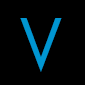 sony vegas amv editing software