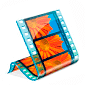 windows movie maker amv editing software