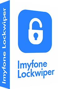 Imyfone Lockwiper Download Mac