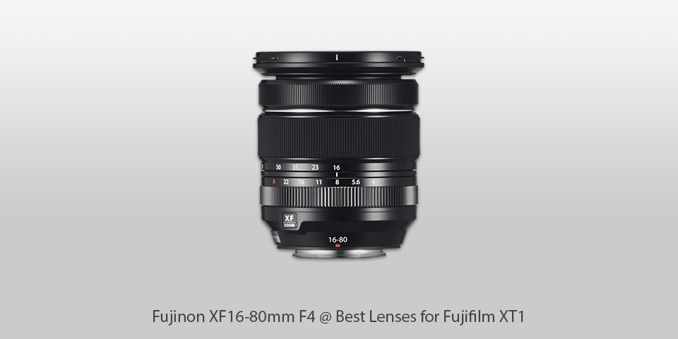 Rent Fuji X-T3 mirrorless camera fujifilm xt3 plus 18-55 