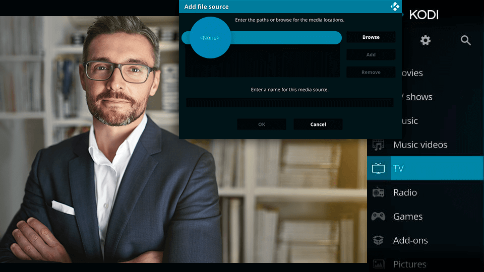 7 Best TV Recording Software in 2025