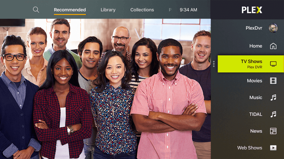 7 Best TV Recording Software in 2024