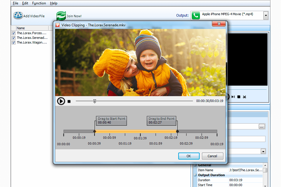 11 Best Video Joiner Software in 2024