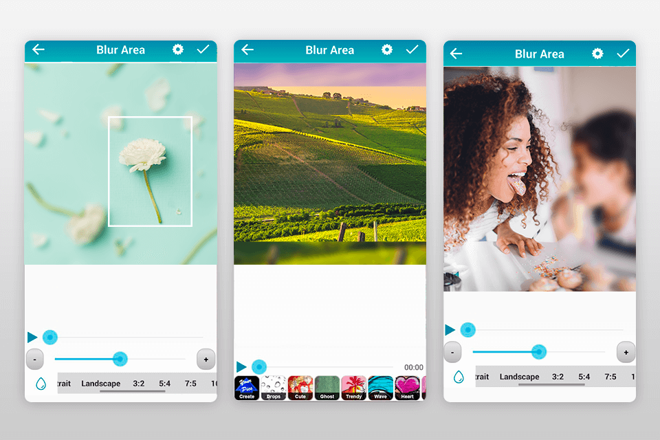 8 Best Blur Background Video Apps in 2023