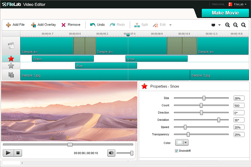 8 Best Free Online Video Rotators in 2024