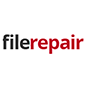 file repair software for corrupted jpg logo