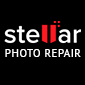 stellar software to repair corrupted jpg logo