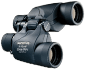 backpacking binocular 8-16x40 zoom dps