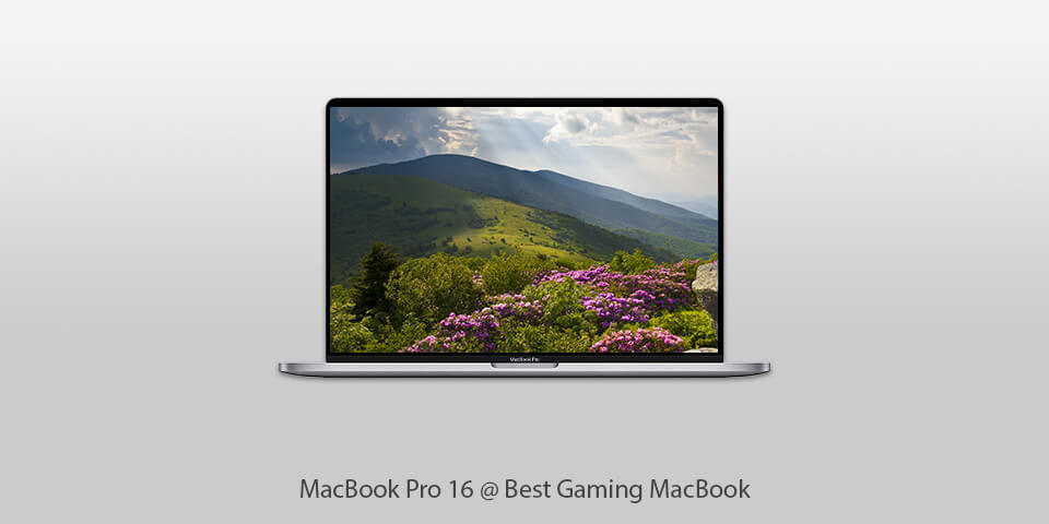 best mac laptop for gaming 2018 best mac laptop for gaming 2018