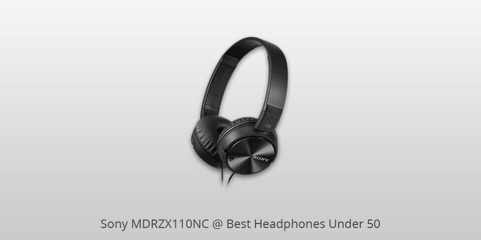 wireless earbuds comparison 2020