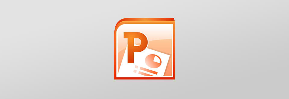 download powerpoint viewer