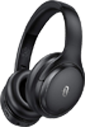 7 Best Budget Noise Cancelling Headphones In 2024