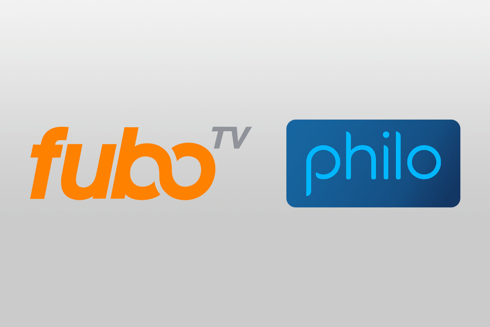 How to Watch FYI Outside the US in 2024