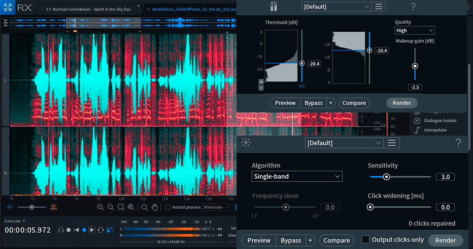 8 Best Vinyl to Digital Software in 2024