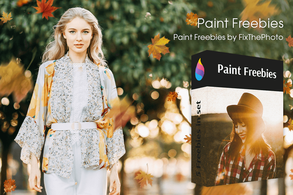 Với Paint 3D, bạn có thể dễ dàng loại bỏ nền ảnh đơn giản chỉ trong vài bước. Xem hình ảnh để được hướng dẫn cách xóa nền ảnh bằng Paint 3D và biến ảnh đó thành một tác phẩm nghệ thuật đẹp mắt hơn.