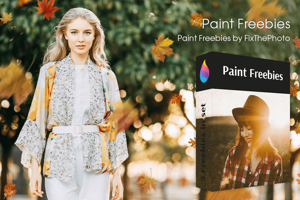 How to Remove Background in Paint 3D in 5 Steps: Remove background Loại bỏ nền trong Paint 3D - một tính năng không thể thiếu cho các nhiếp ảnh gia và nghệ sĩ đồ hoạ. Với 5 bước đơn giản, bạn có thể dễ dàng loại bỏ nền không mong muốn để tạo ra những hình ảnh đẹp mắt và chuyên nghiệp. Nào, hãy xem video liên quan để khám phá thêm về cách loại bỏ nền trong Paint 3D.