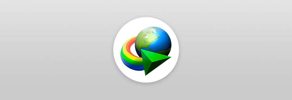 Download Internet Download Manager