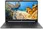 ryzen laptop hp-15-ef0875ms