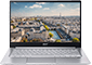 ryzen laptop acer-swift-3