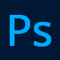 photoshop cc logo