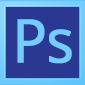 photoshop cs6 logo