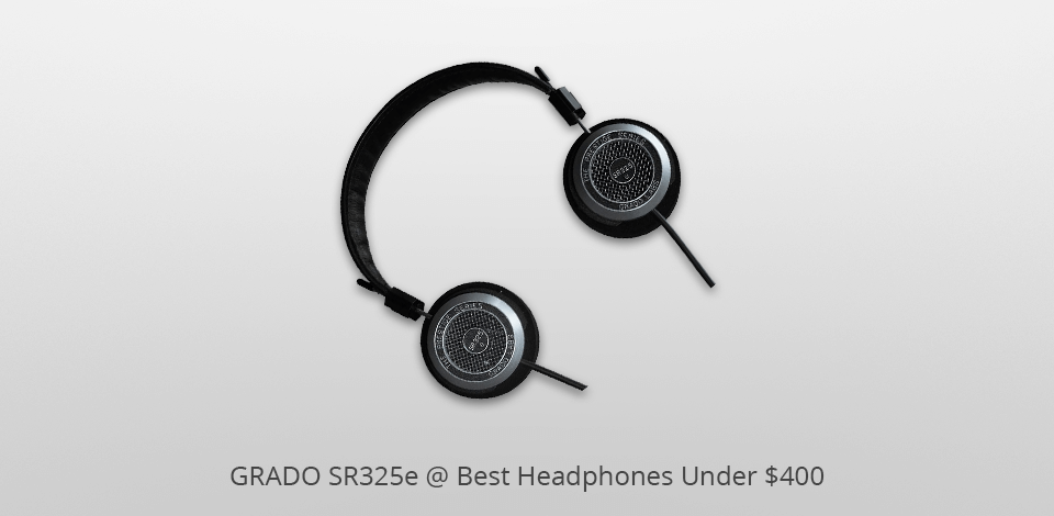 headset under 400