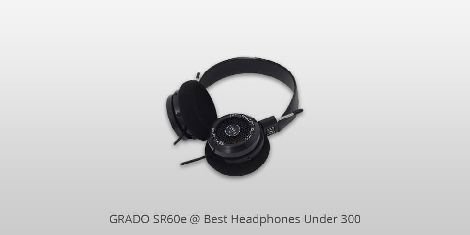 Best headphones under 300 dollars online