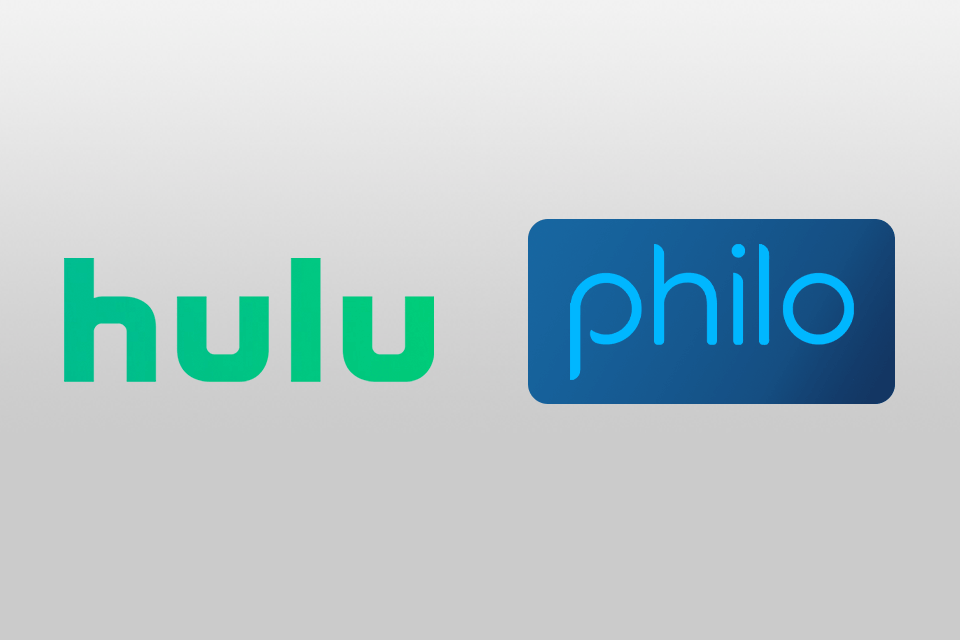 How to Watch Food Network Outside the USA