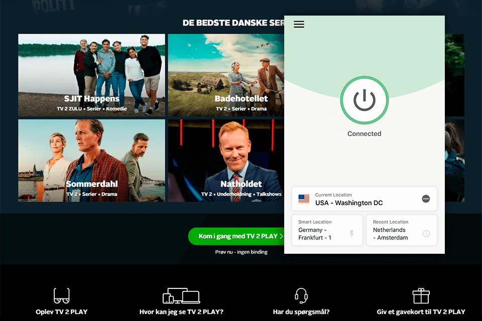 Tv2 streaming free online outlet