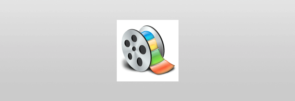 windows movie maker logo