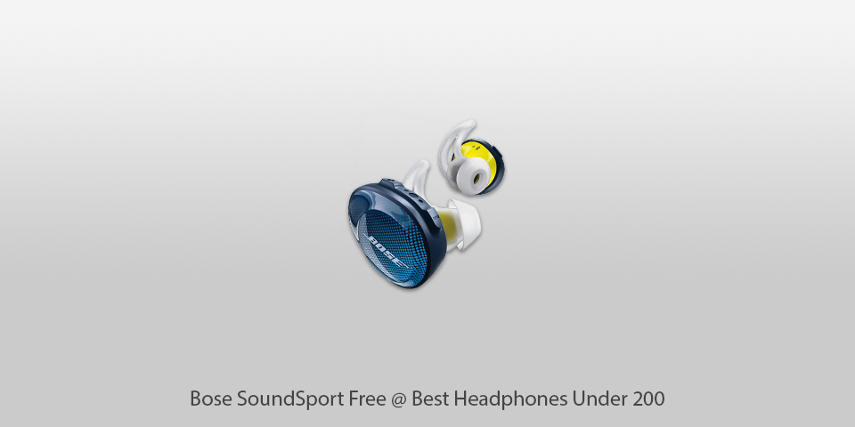 best sounding headphones under 200 