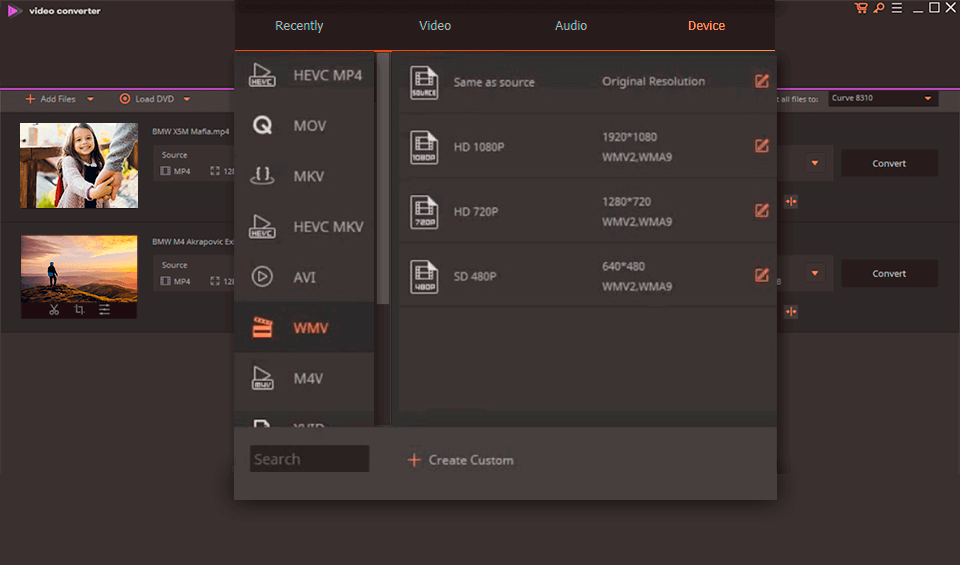 7 Best Free MKV Converters in 2024