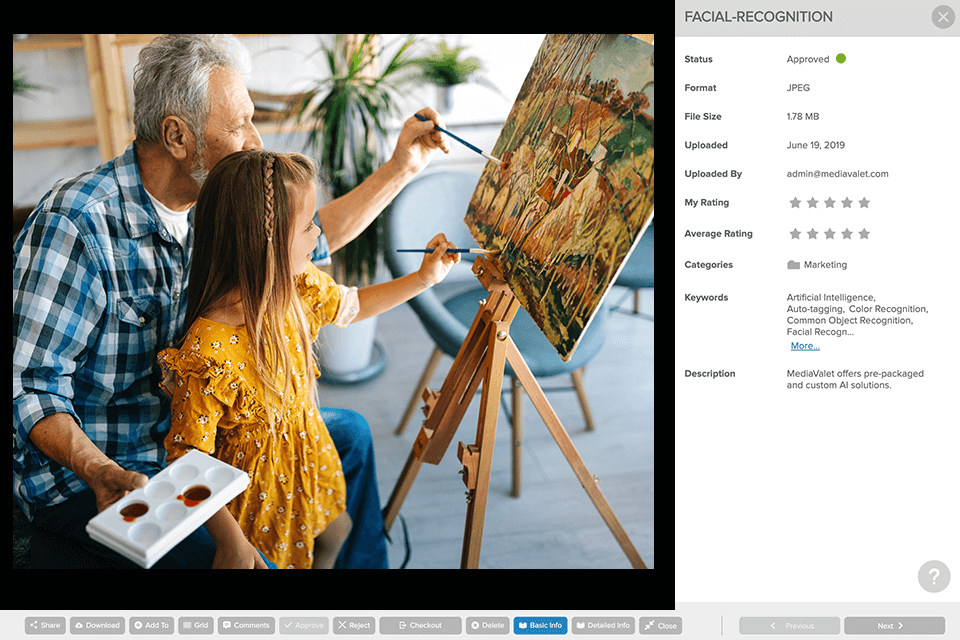 7 Best Digital Asset Management Software for Photographers